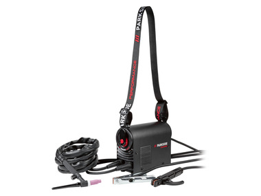 PARKSIDE PERFORMANCE® Invertorová zváračka PTMI 180 A1