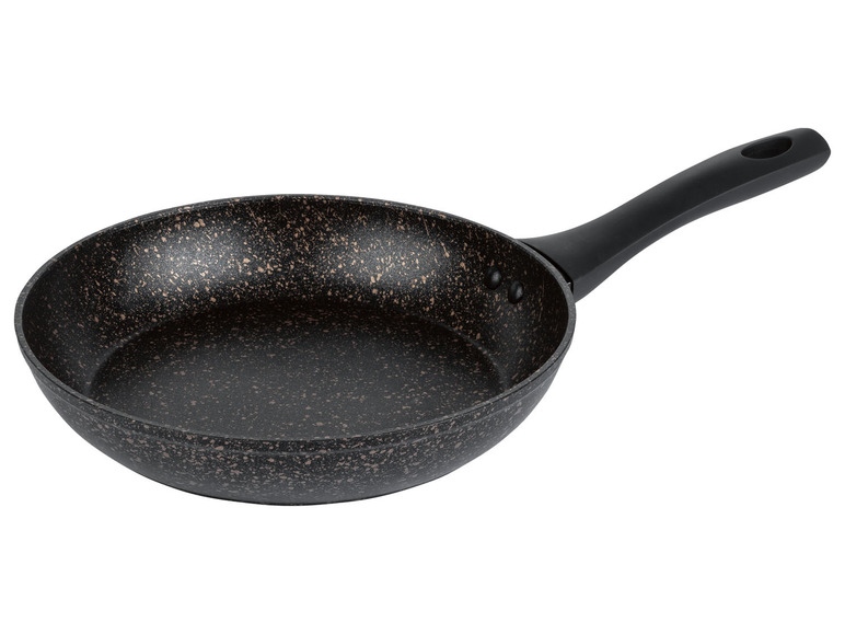 Russell Hobbs Panvica, Ø 24 cm