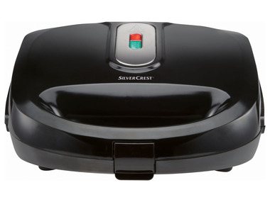 SILVERCREST® Toastovač SSWM 700 C2