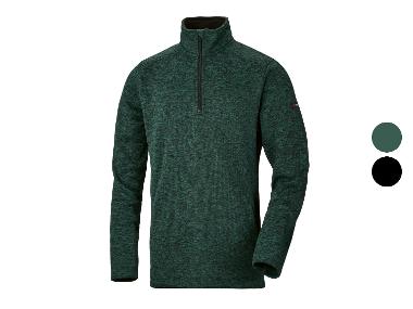 PARKSIDE® Pánska mikina