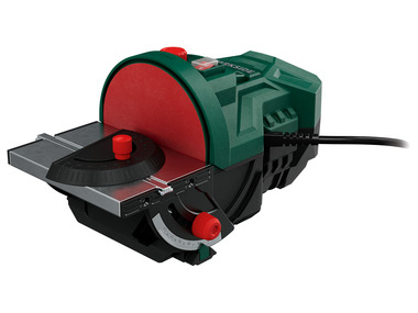 PARKSIDE® Tanierová brúska PTSG 140 C2