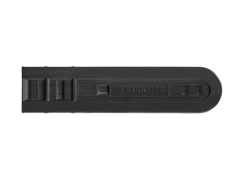 Prejsť na zobrazenie na celú obrazovku: PARKSIDE® Elektrická reťazová píla PKS 2200 A1 – obrázok 9