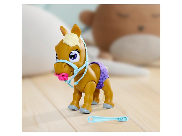 Simba Pamper Petz (poník)