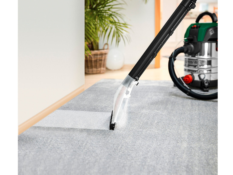 Prejsť na zobrazenie na celú obrazovku: PARKSIDE® Tepovač PWS 20 C2 – obrázok 8