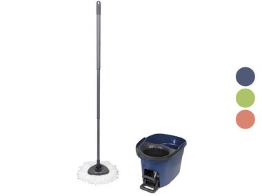 Vileda Čistiaca súprava Easy Wring & Clean