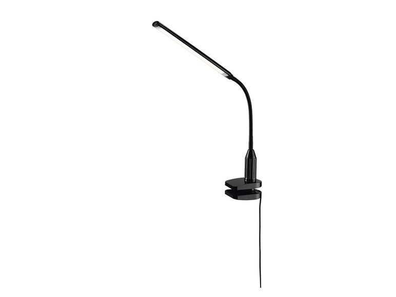 Prejsť na zobrazenie na celú obrazovku: LIVARNO home LED lampa – obrázok 21