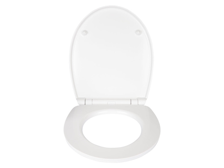 Prejsť na zobrazenie na celú obrazovku: Wenko WC sedadlo Premium – obrázok 8