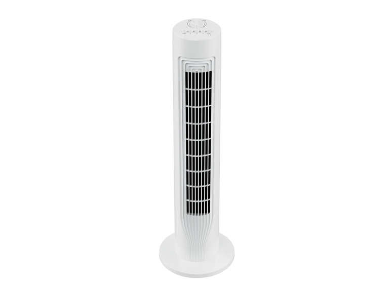 Prejsť na zobrazenie na celú obrazovku: SILVERCREST® Vežový ventilátor STV 50 G1 – obrázok 3