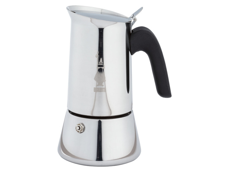 BIALETTI Kávovar na espresso Venus