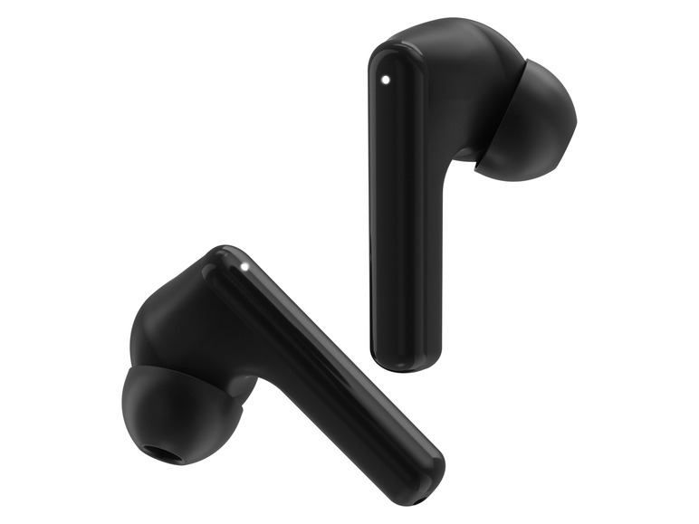 Prejsť na zobrazenie na celú obrazovku: SILVERCREST® Bezdrôtové slúchadlá do uší True Wireless – obrázok 3