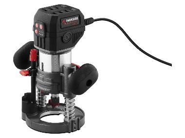 Multifréza PPMF 710 A1