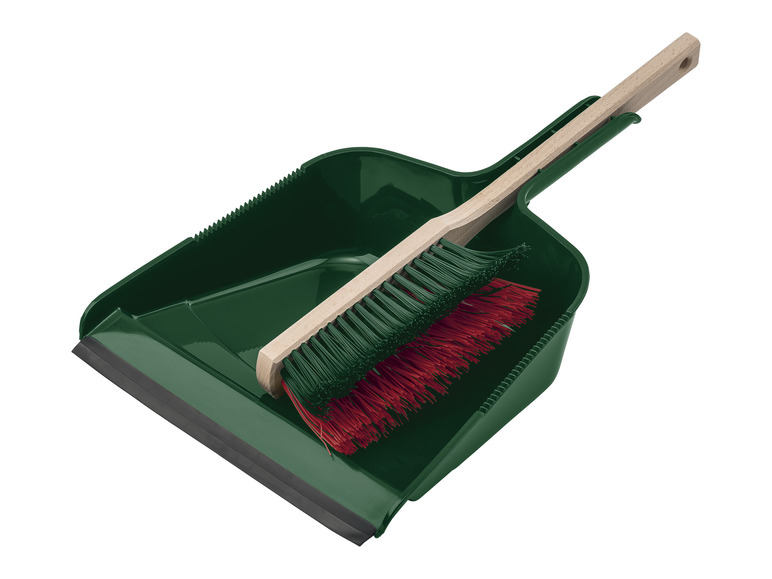 Prejsť na zobrazenie na celú obrazovku: PARKSIDE® Zametacia súprava do exteriéru – obrázok 8