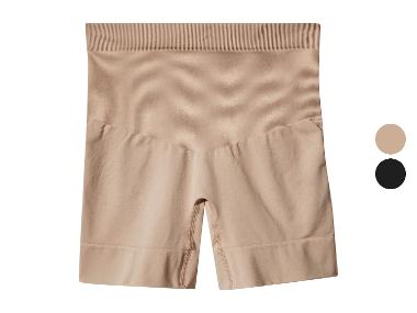 esmara® Dámske nohavičky s formujúcim efektom