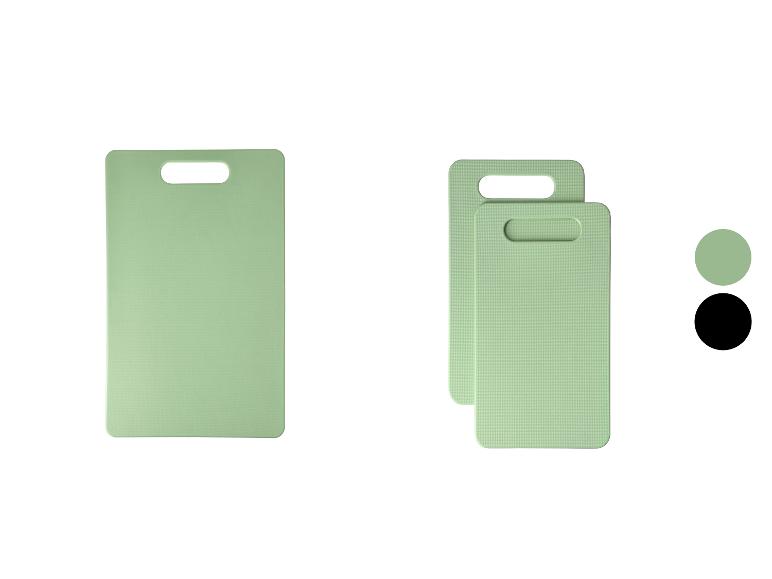 SILVERCREST® Doska na krájanie