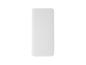 Biely TRONIC powerbank