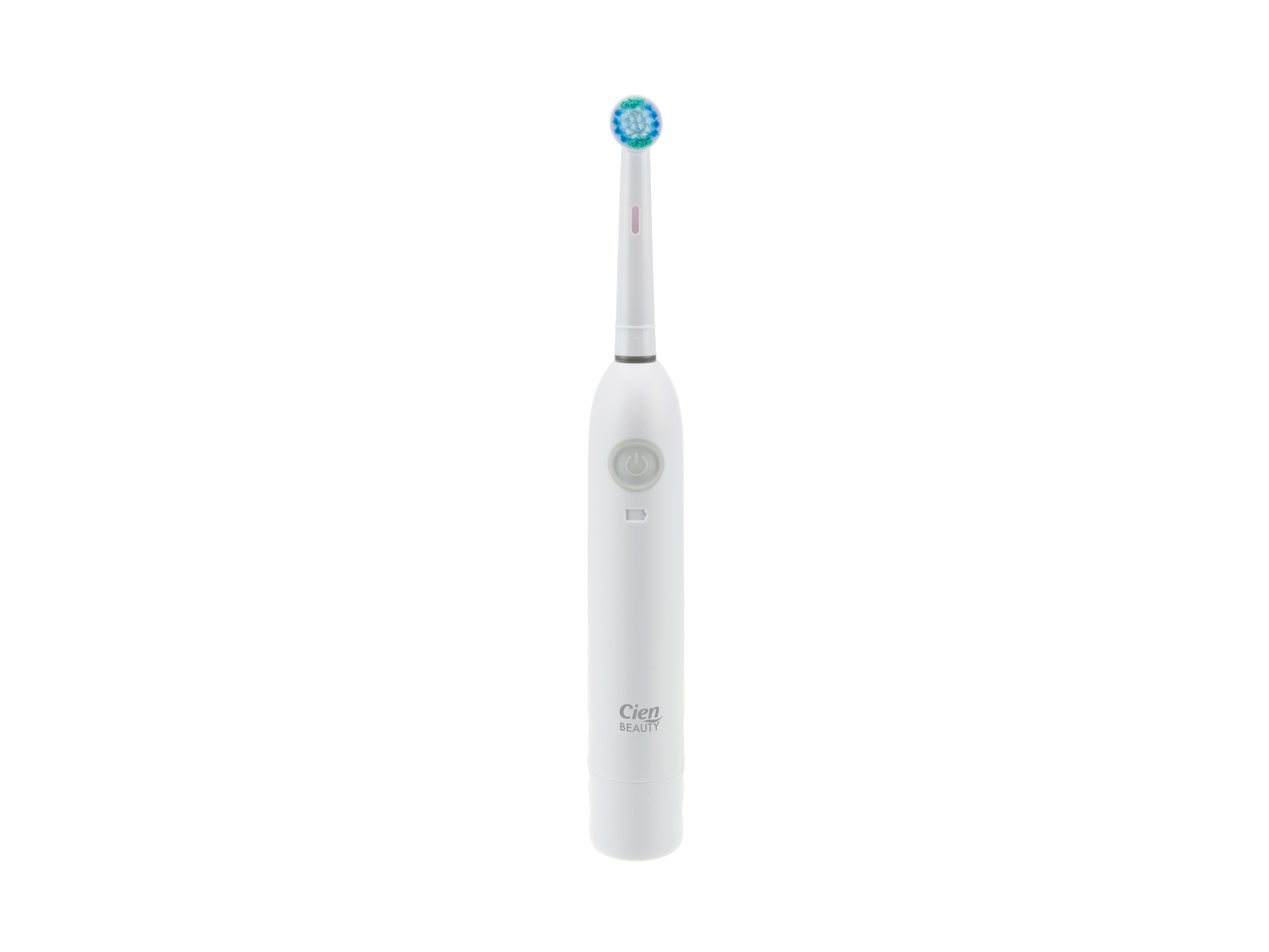 CIEN Beauty Elektrická zubná kefka CBBZ 3 A1