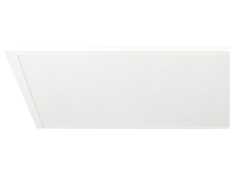 Prejsť na zobrazenie na celú obrazovku: LIVARNO home Stropné LED svietidlo Zigbee Smart Home, 38 W – obrázok 2