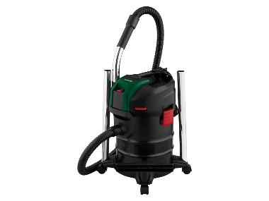 PARKSIDE® Vysávač na popol 2 v 1 PAS 20 A1