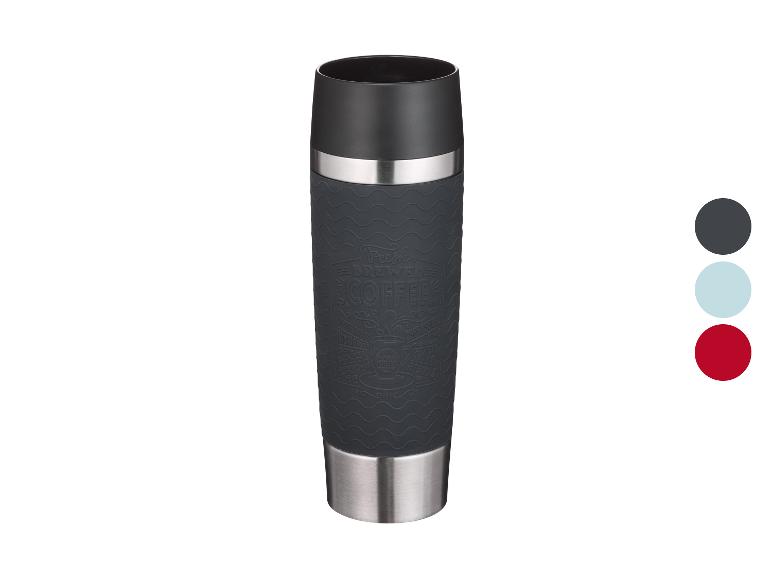 TEFAL TRAVEL MUG Termohrnček