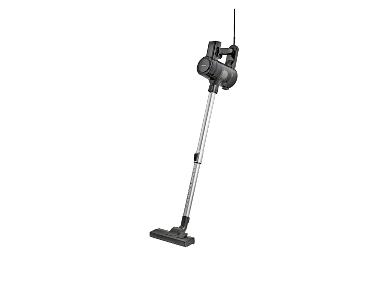SILVERCREST® Tyčový vysávač 2 v 1 SHZK 600 C3