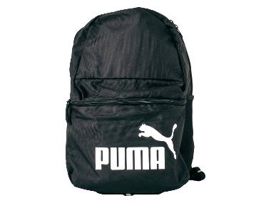 PUMA Batoh Phase
