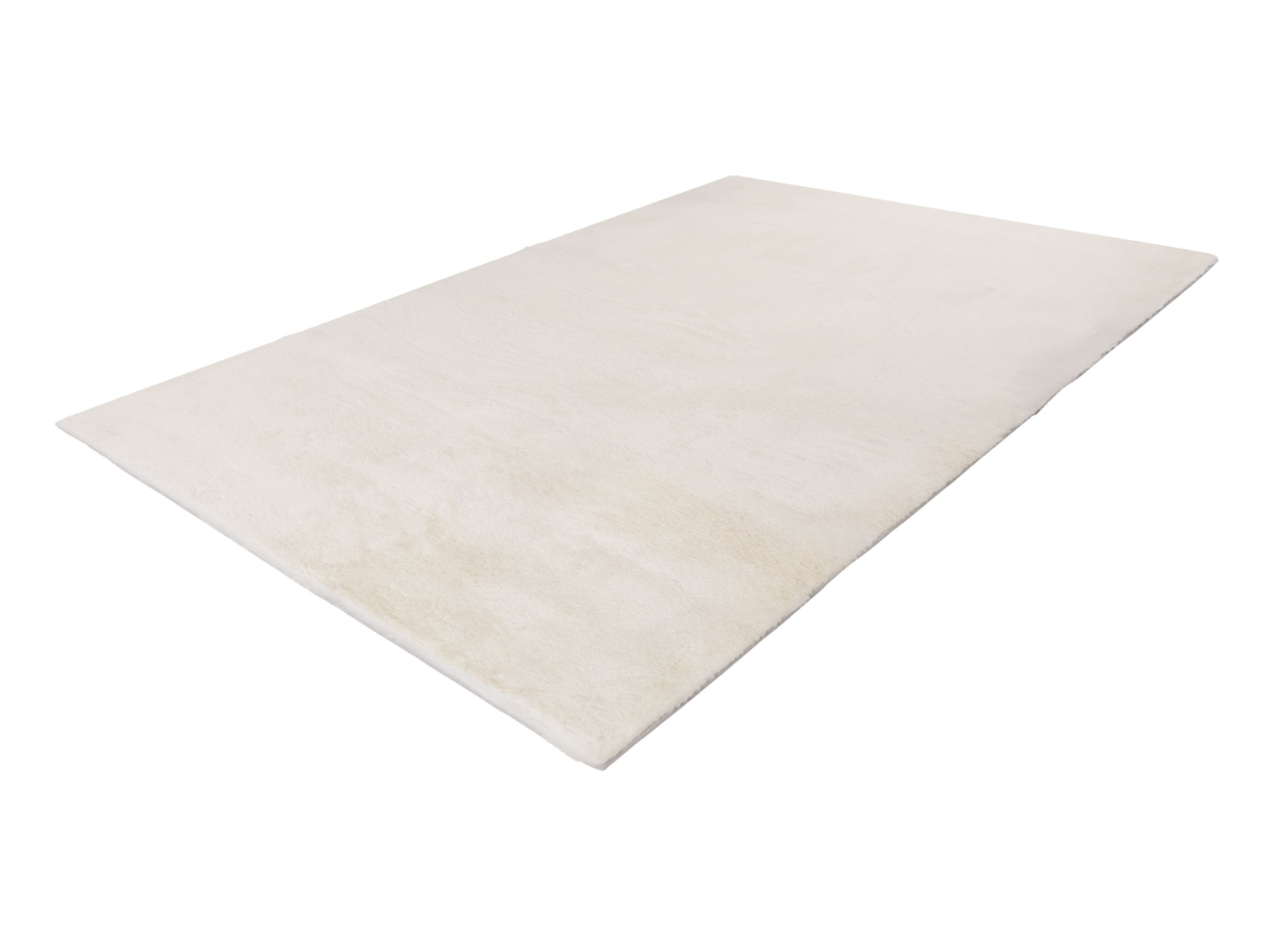 KAYOOM Koberec Emotion (525, biela, 60 x 110 cm)