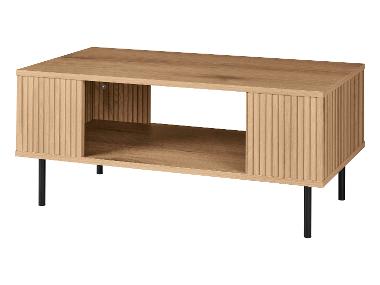 LIVARNO® Konferenčný stolík
