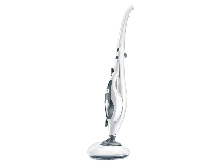 Prejsť na zobrazenie na celú obrazovku: SILVERCREST® Parný mop 2 v 1 SDM 1500 D3 – obrázok 15