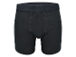 Moxx pánske čierne boxerky.