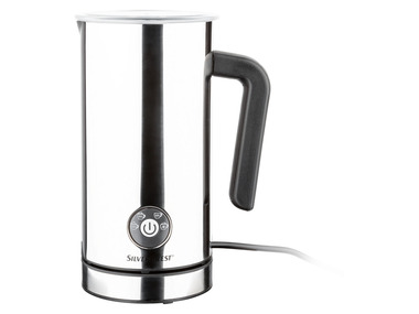 SILVERCREST® KITCHEN TOOLS Napeňovač mlieka EDS SMA 500 E1