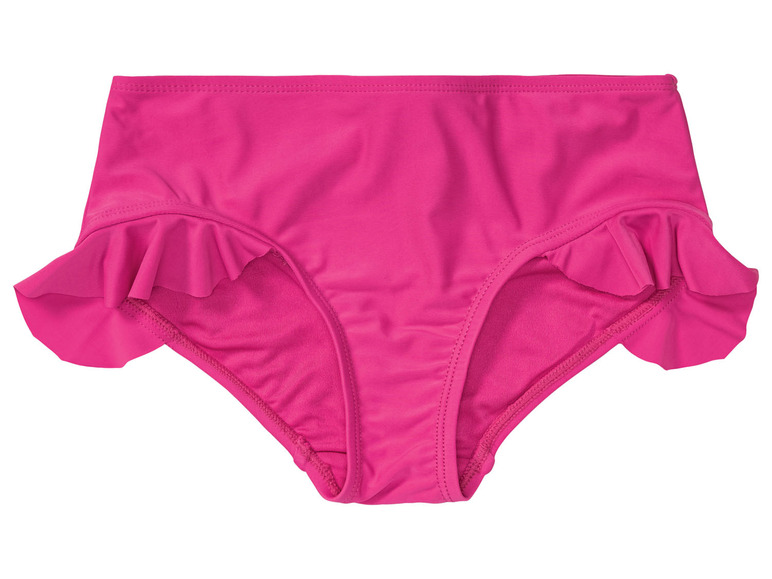 Prejsť na zobrazenie na celú obrazovku: pepperts!® Dievčenské plavky/bikiny – obrázok 9