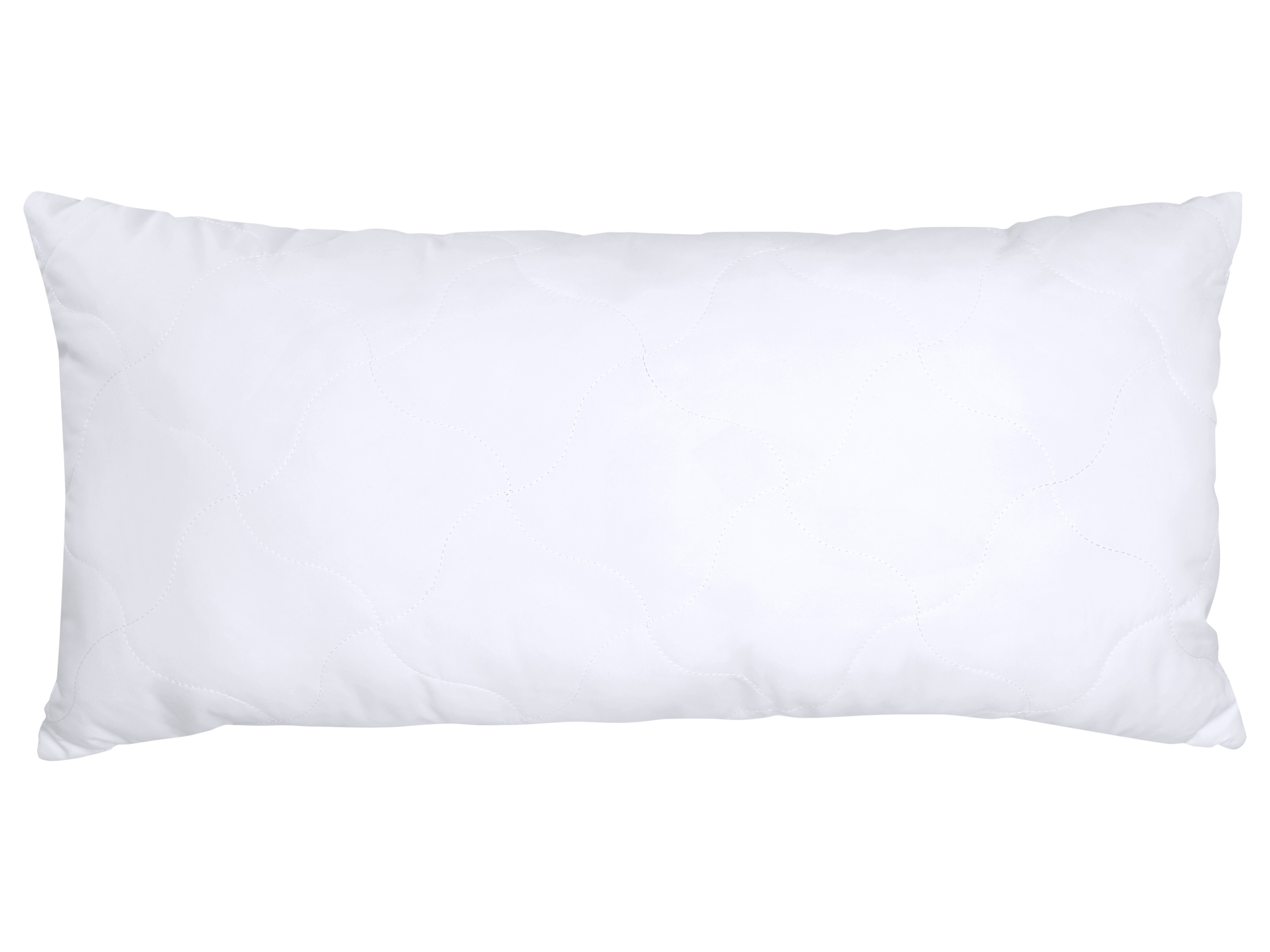 LIVARNO® Vankúš TopCool®, 40 x 80 cm