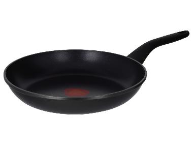 SILVERCREST® Panvica z hliníkovej zliatiny, 28 cm