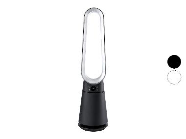 Stojanový ventilátor