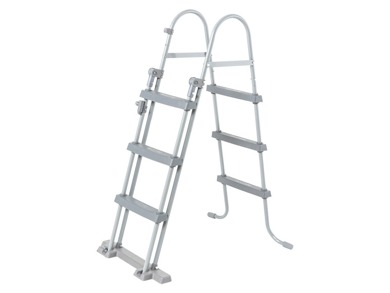 Prejsť na zobrazenie na celú obrazovku: Bazén Power Steel so strieškou, Ø 396 x 107 cm – obrázok 6