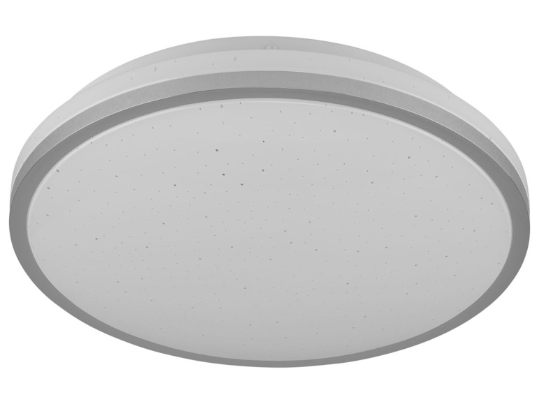 Prejsť na zobrazenie na celú obrazovku: LIVARNO home LED kúpeľňové svietidlo – obrázok 1