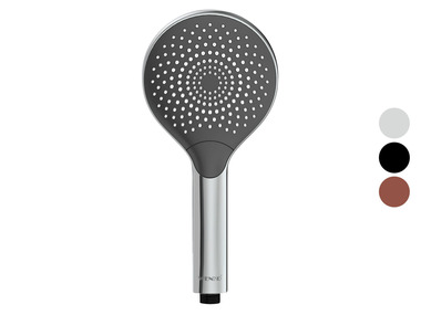 Wenko Sprchová hlavica Watersaving