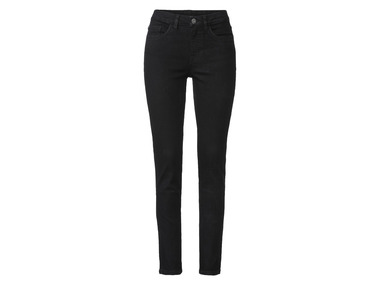 esmara® Dámske rifle „Skinny Fit“