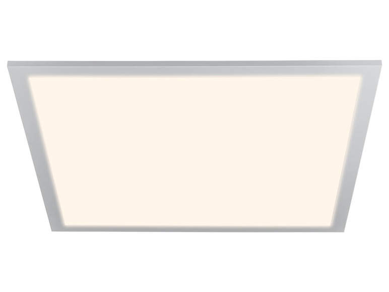 Prejsť na zobrazenie na celú obrazovku: LIVARNO home Nástenný a stropný LED panel – obrázok 6