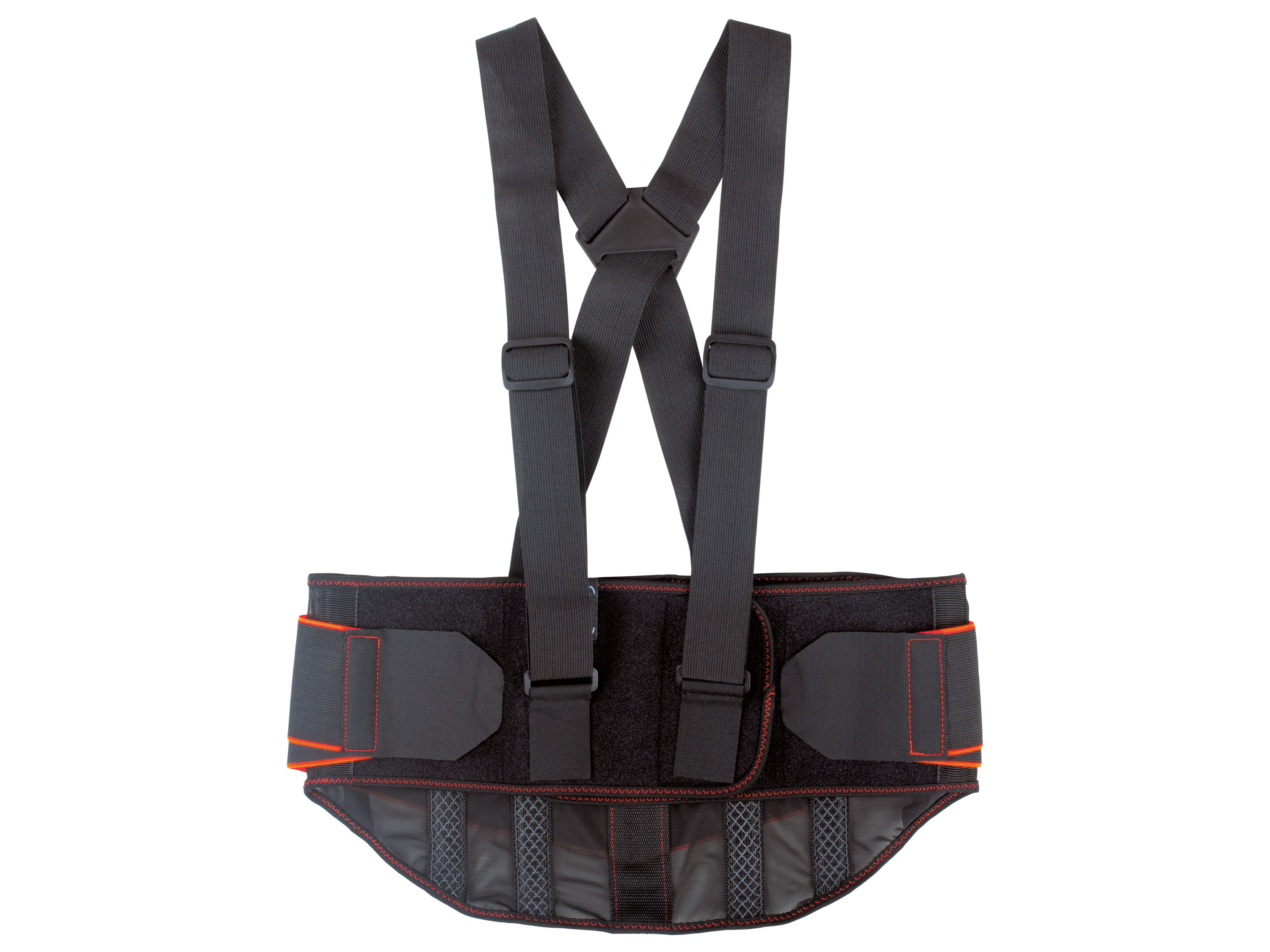sensiplast® Chrbtový pracovný pás (L/XL)