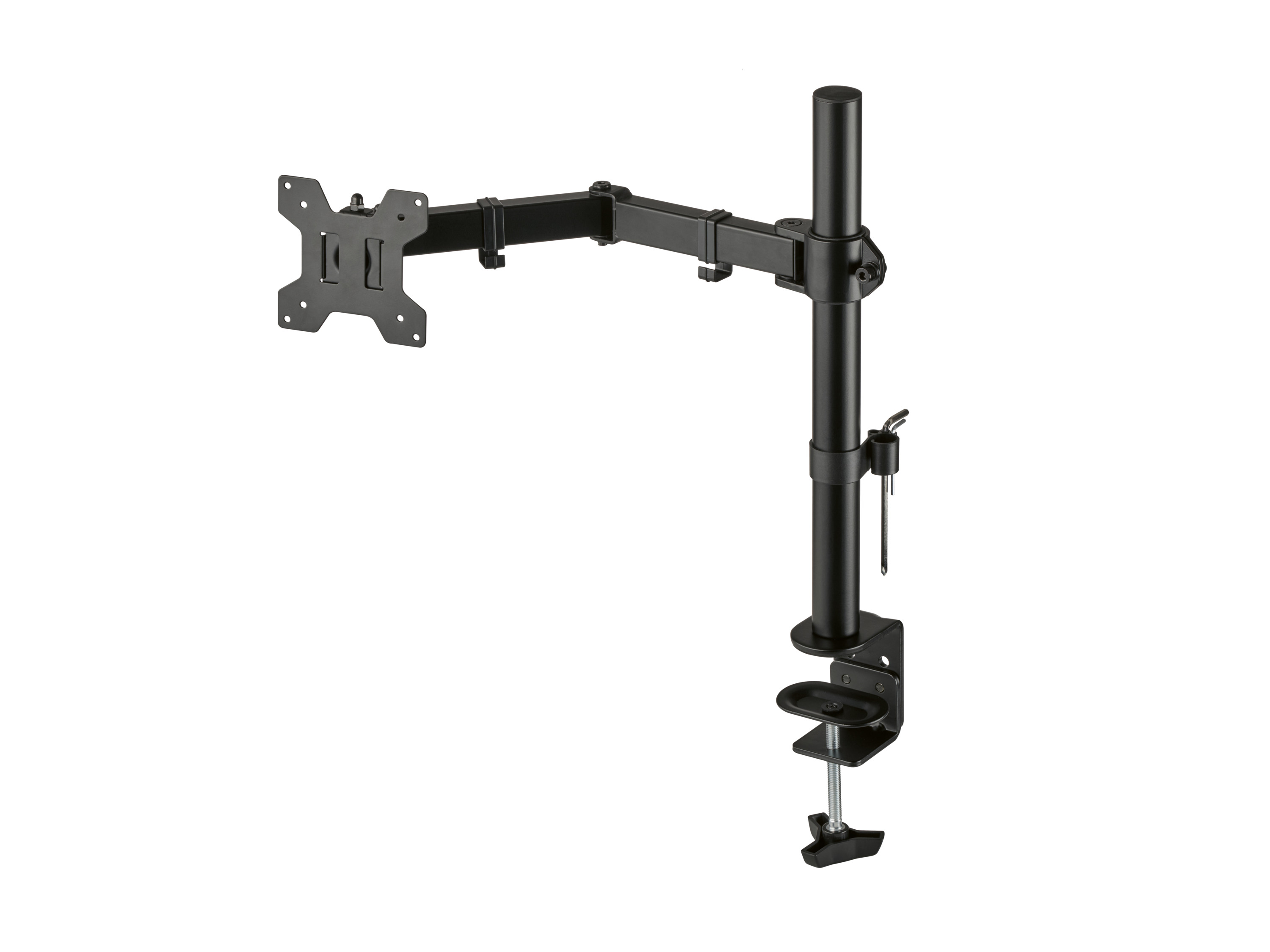 TRONIC® Držiak na monitor
