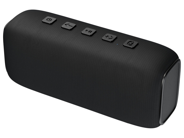 Prejsť na zobrazenie na celú obrazovku: SILVERCREST® Bluetooth® reproduktor SBL 4 A1 – obrázok 6
