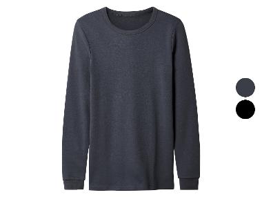 esmara Men Pánske spodné termotričko