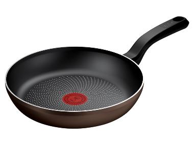Tefal Panvica Light Cook, 24 cm