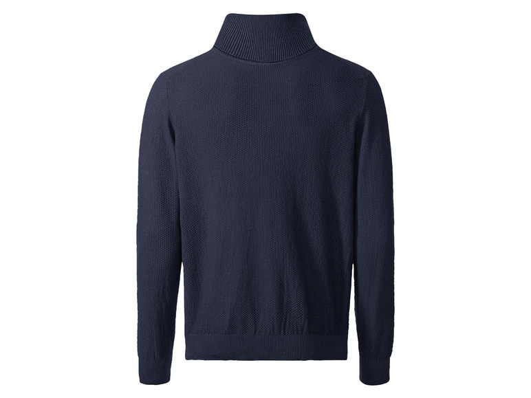 Prejsť na zobrazenie na celú obrazovku: LIVERGY® Pánsky rolák – obrázok 3