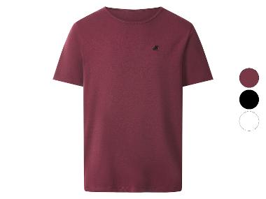 esmara Men Pánske spodné tričko Premium