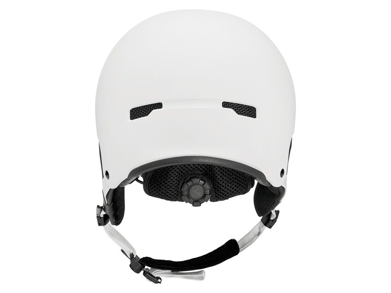 Prejsť na zobrazenie na celú obrazovku: CRIVIT®PRO Lyžiarska a snowboardová helma – obrázok 3