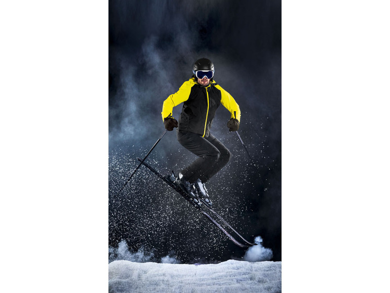 Prejsť na zobrazenie na celú obrazovku: CRIVIT® Pánska lyžiarska bunda – obrázok 13