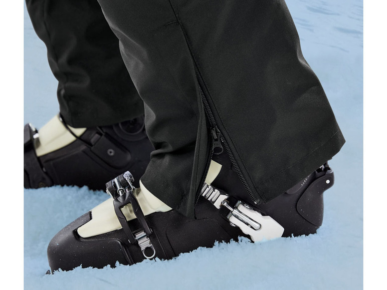 Prejsť na zobrazenie na celú obrazovku: CRIVIT® Pánske lyžiarske nohavice – obrázok 10
