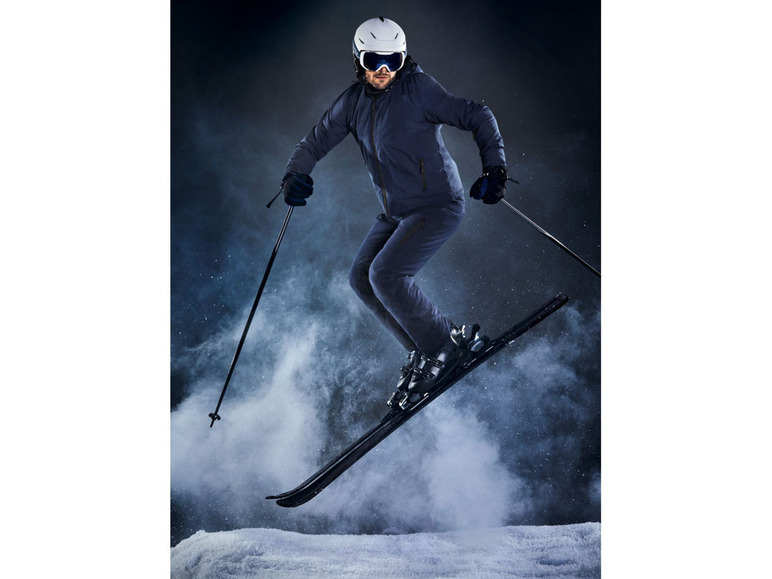 Prejsť na zobrazenie na celú obrazovku: CRIVIT® Pánske lyžiarske nohavice – obrázok 6